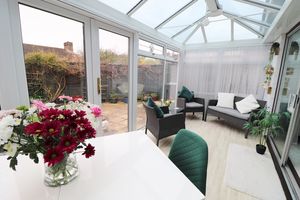 Photo 37- click for photo gallery